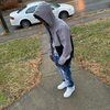 brianfrazier440